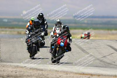 media/May-25-2025-Lets Ride (Sun) [[0ff033e448]]/B Group/1120am (Grapevine)/